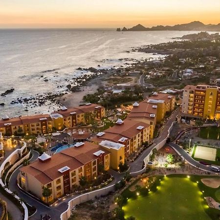 Relaxing 2 Bedroom Family Suite At Cabo San Lucas Exterior photo