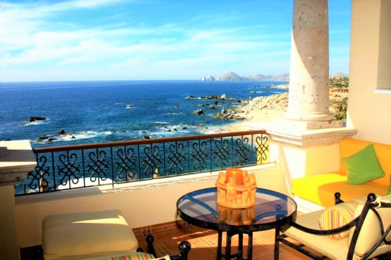 Relaxing 2 Bedroom Family Suite At Cabo San Lucas Exterior photo